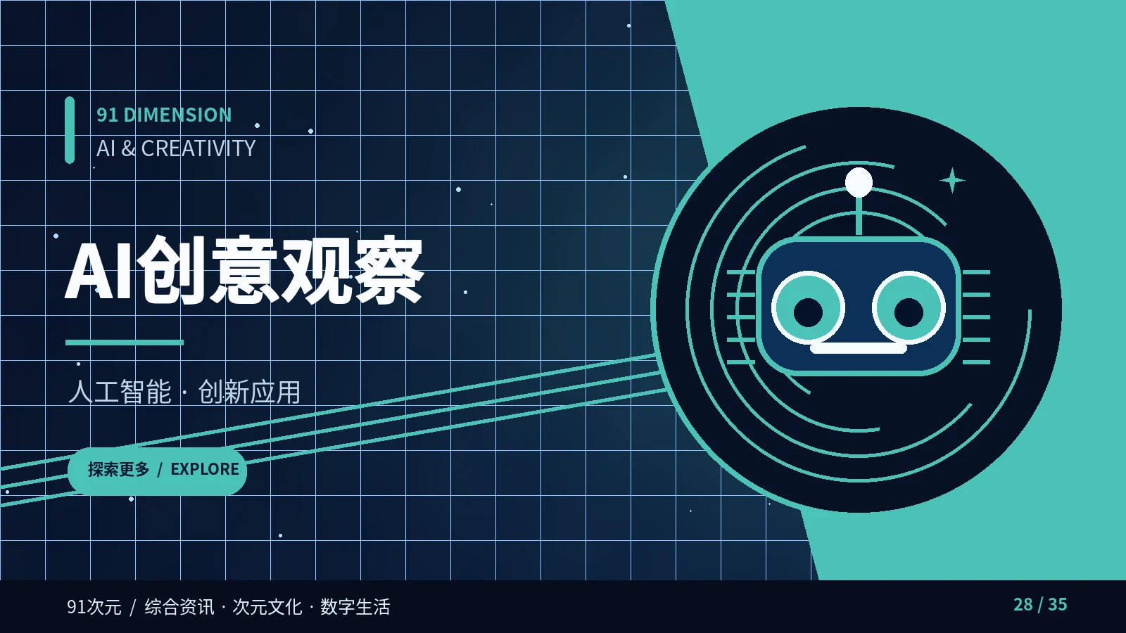 AI辅助制作视频有哪些可操作的步骤