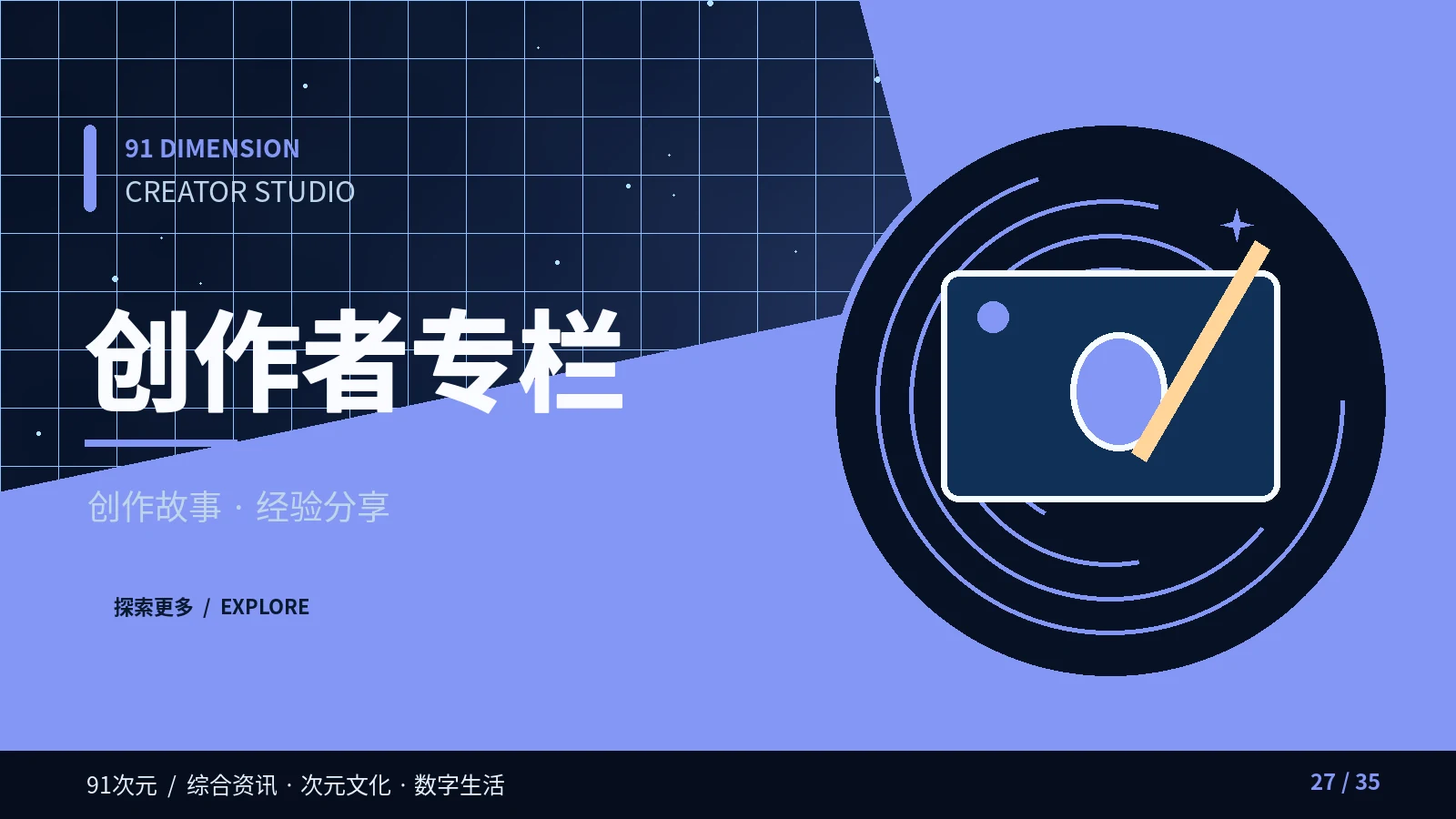 一名虚构角色如何获得可信的行动动机
